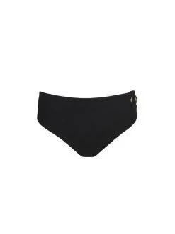 PRIMADONNA Sahara Full Bikini Brief -MARIE JO Shop braforme primadonna swim sahara 4006351 p1