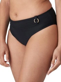 PRIMADONNA Sahara Full Bikini Brief -MARIE JO Shop braforme primadonna swim sahara 4006351 s