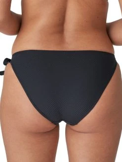 PRIMADONNA Sahara Tie Side Bikini Brief -MARIE JO Shop braforme primadonna swim sahara 4006353 b