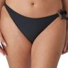 PRIMADONNA Sahara Tie Side Bikini Brief