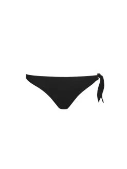 PRIMADONNA Sahara Tie Side Bikini Brief -MARIE JO Shop braforme primadonna swim sahara 4006353 p