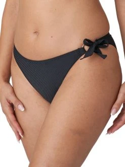 PRIMADONNA Sahara Tie Side Bikini Brief -MARIE JO Shop braforme primadonna swim sahara 4006353 s