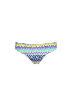 PRIMADONNA Holiday Rio Bikini Brief -MARIE JO Shop braforme primadonna swimwear holiday mzb 4007150 p