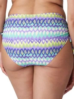 PRIMADONNA Holiday Bikini Full Brief -MARIE JO Shop braforme primadonna swimwear holiday mzb 4007152 b