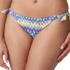 PRIMADONNA Holiday Bikini Brief 2 PRIMADONNA Holiday Bikini Brief -MARIE JO Shop braforme primadonna swimwear holiday mzb 4007153 f