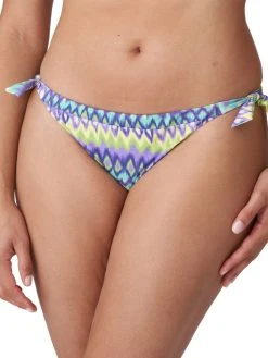 PRIMADONNA Holiday Bikini Brief