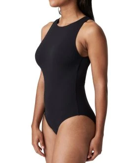 PRIMADONNA Holiday Special Swimsuit - Zwart -MARIE JO Shop braforme primadonna swimwear holiday zwa 4007141 s