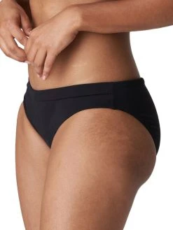 PRIMADONNA Holiday Rio Bikini Brief -MARIE JO Shop braforme primadonna swimwear holiday zwa 4007150 s
