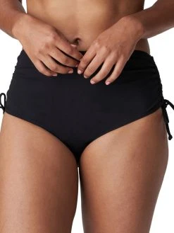 PRIMADONNA Holiday Bikini Full Brief -MARIE JO Shop braforme primadonna swimwear holiday zwa 4007152 f
