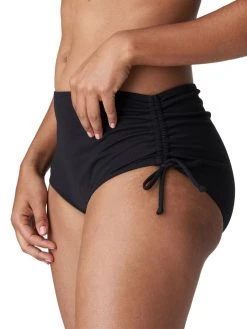PRIMADONNA Holiday Bikini Full Brief -MARIE JO Shop braforme primadonna swimwear holiday zwa 4007152 s