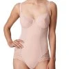 PrimaDonna Twist East End Body - Powder Rose -MARIE JO Shop braforme primadonna twisteastend 0441930 pwd f