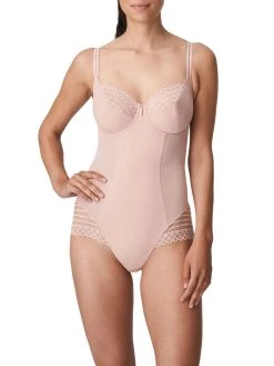PrimaDonna Twist East End Body - Powder Rose -MARIE JO Shop braforme primadonna twisteastend 0441930 pwd fl