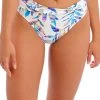 FANTASIE Calypso Harbour Twist Front Bikini Brief