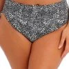 ELOMI Pebble Cove Adjustable Bikini Brief