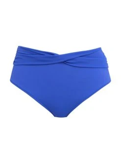 ELOMI Magnetic Full Bikini Brief -MARIE JO Shop braforme swim elomi magnetic 7196 sar plain