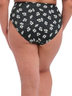 ELOMI Plain Sailing Bikini Brief -MARIE JO Shop braforme swim elomi plain 20sailing 7275 bdy back