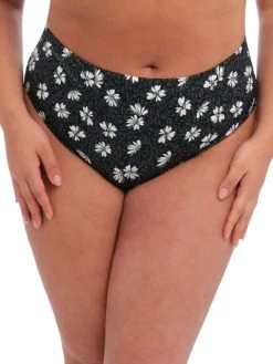 ELOMI Plain Sailing Bikini Brief