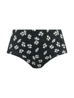 ELOMI Plain Sailing Bikini Brief -MARIE JO Shop braforme swim elomi plain 20sailing 7275 bdy plain