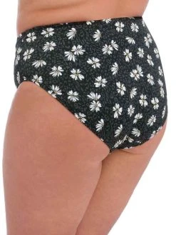 ELOMI Plain Sailing Bikini Brief -MARIE JO Shop braforme swim elomi plain 20sailing 7275 bdy side