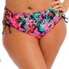 ELOMI Savaneta Bikini Brief