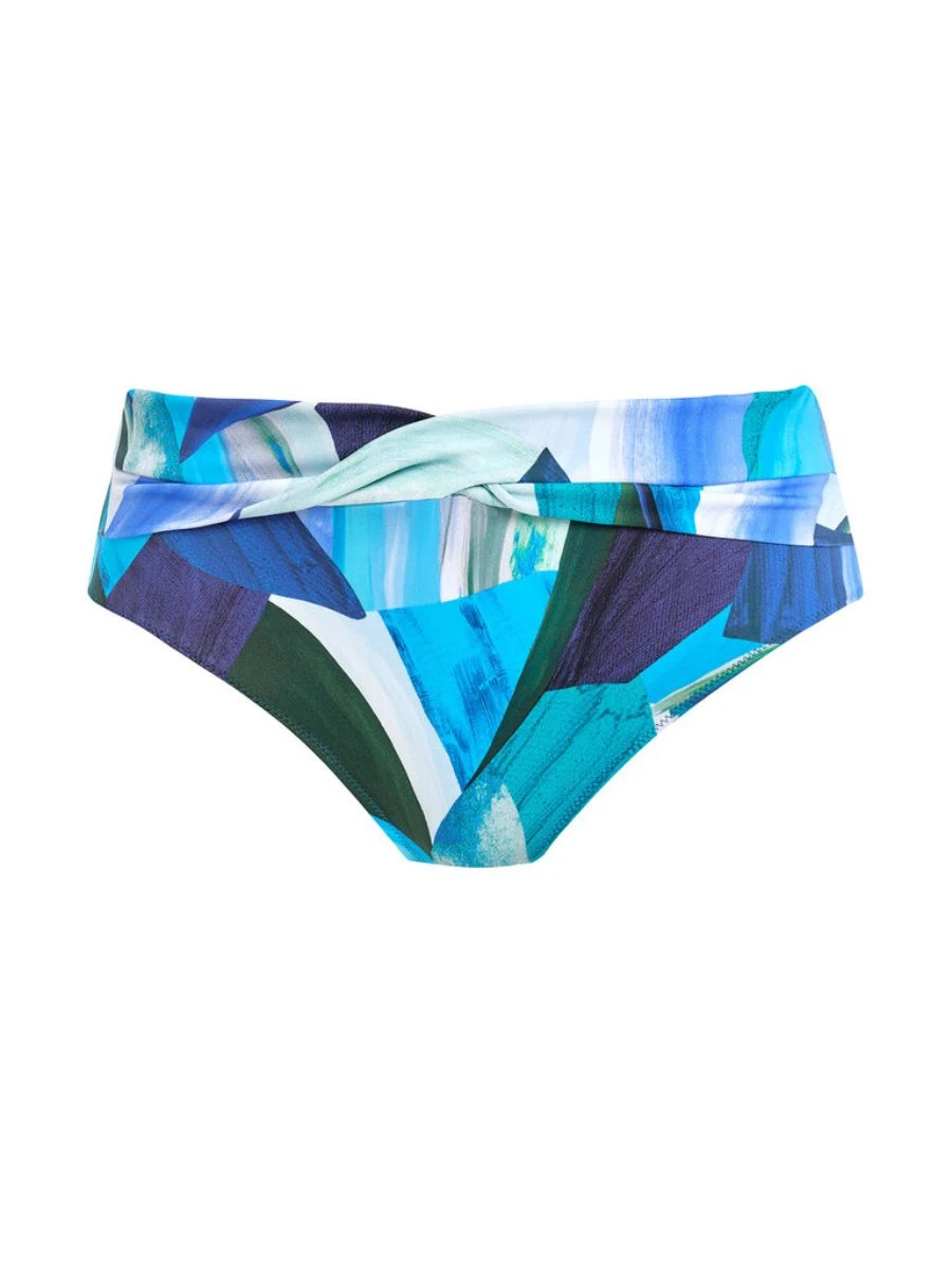 FANTASIE Aguada Beach Bikini Brief 8 FANTASIE Aguada Beach Bikini Brief - Image 6