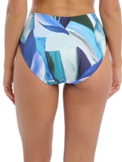 FANTASIE Aguada Beach Full Bikini Brief -MARIE JO Shop braforme swim fantasie aguada 20beach 502971 sph back