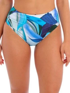 FANTASIE Aguada Beach Full Bikini Brief