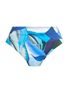 FANTASIE Aguada Beach Full Bikini Brief -MARIE JO Shop braforme swim fantasie aguada 20beach 502971 sph plain