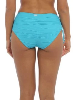 FANTASIE Beach Waves Bikini Short -MARIE JO Shop braforme swim fantasie beach 20waves 502274 brd back