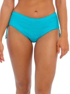 FANTASIE Beach Waves Bikini Short -MARIE JO Shop braforme swim fantasie beach 20waves 502274 brd front