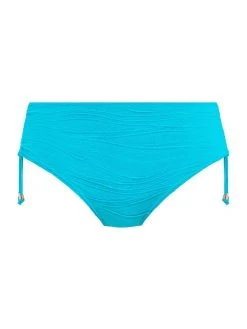 FANTASIE Beach Waves Bikini Short -MARIE JO Shop braforme swim fantasie beach 20waves 502274 brd plain