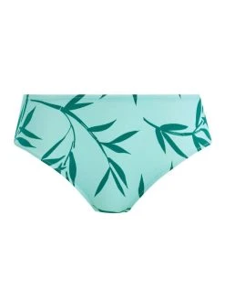 FANTASIE Luna Bay Mid Rise Bikini Brief -MARIE JO Shop braforme swim fantasie luna 20bay 502472 glr plain