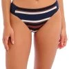 FANTASIE Ocean Cove Bikini Brief