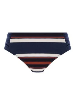 FANTASIE Ocean Cove Bikini Brief -MARIE JO Shop braforme swim fantasie ocean 20cove 503472 dea plain