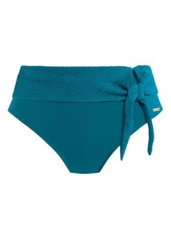 FANTASIE Ottawa High Waist Bikini Brief -MARIE JO Shop braforme swim fantasie ottawa peo plain