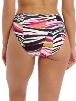 FANTASIE Sanoa Island Bikini Brief -MARIE JO Shop braforme swim fantasie sanoa 20island 503072 blk back