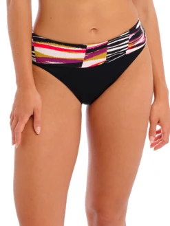 FANTASIE Sanoa Island Fold Bikini Brief