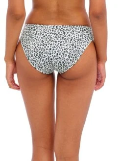 FREYA Cala Selva Bikini Brief -MARIE JO Shop braforme swim freya cala 20selva led 203187 back