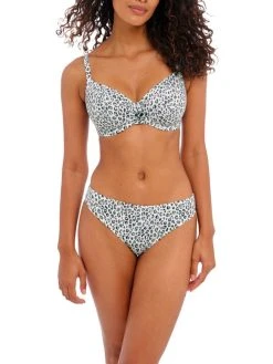 FREYA Cala Selva Bikini Brief -MARIE JO Shop braforme swim freya cala 20selva led 203187 full 20body