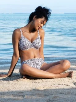 FREYA Cala Selva Bikini Brief -MARIE JO Shop braforme swim freya cala 20selva led 203187 ls