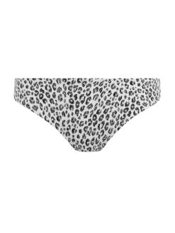 FREYA Cala Selva Bikini Brief -MARIE JO Shop braforme swim freya cala 20selva led 203187 plain