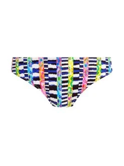 FREYA Electro Rave Bikini Brief -MARIE JO Shop braforme swim freya electro 20rave 204270 mui plain