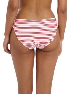 FREYA New Shores Bikini Brief -MARIE JO Shop braforme swim freya new 20shores 202570 chi back