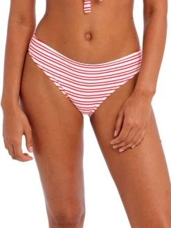 FREYA New Shores Bikini Brief -MARIE JO Shop braforme swim freya new 20shores 202570 chi front