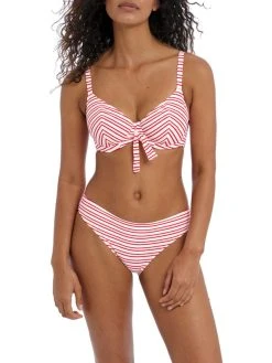 FREYA New Shores Bikini Brief -MARIE JO Shop braforme swim freya new 20shores 202570 chi full