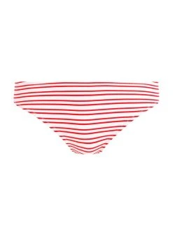 FREYA New Shores Bikini Brief -MARIE JO Shop braforme swim freya new 20shores 202570 chi plain