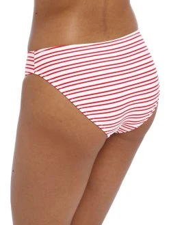 FREYA New Shores Bikini Brief -MARIE JO Shop braforme swim freya new 20shores 202570 chi side