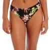 FREYA Savanna Sunset Bikini Brief -MARIE JO Shop braforme swim freya savanna 20sunset 204170 mui front