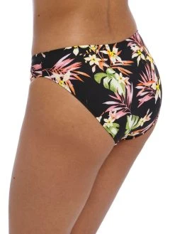 FREYA Savanna Sunset Bikini Brief -MARIE JO Shop braforme swim freya savanna 20sunset 204170 mui side