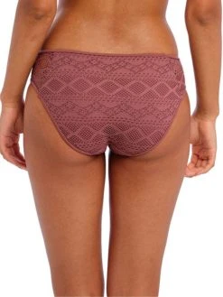 FREYA Sundance Hipster Bikini Brief -MARIE JO Shop braforme swim freya sundance 3976 nug back